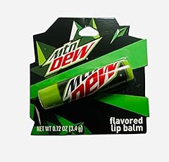 Mountain dew flavored for sale  Delivered anywhere in USA 