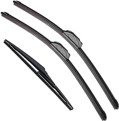 Oem windshield wiper for sale  Delivered anywhere in USA 