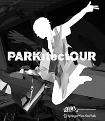 Parkitectour d'occasion  Livré partout en France