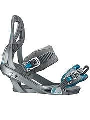Salomon snowboards arcade for sale  Delivered anywhere in USA 