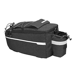 Yzotek fahrradträgertasche wa gebraucht kaufen  Wird an jeden Ort in Deutschland