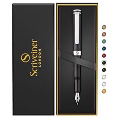 Scriveiner stylo plume d'occasion  Livré partout en France