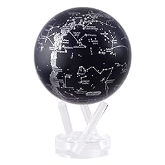 Mova constellations globe for sale  Delivered anywhere in USA 