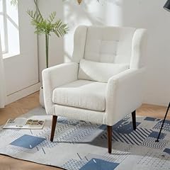 Vliekcy modern accent for sale  Delivered anywhere in USA 