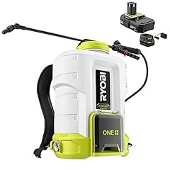 Ryobi gal. one for sale  Delivered anywhere in USA 