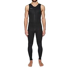 Neill wetsuits reactor d'occasion  Livré partout en France