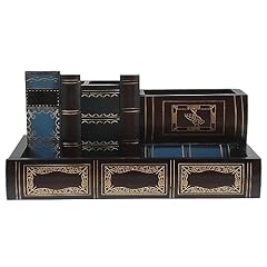 Pen pencil holder for sale  Delivered anywhere in UK