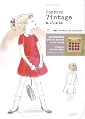 bas couture vintage d'occasion bas couture vintage d'occasion Livré partout en France