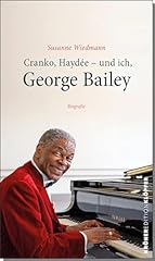Cranko haydée george gebraucht kaufen  Wird an jeden Ort in Deutschland