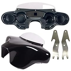 Vector batwing fairing for sale  Delivered anywhere in USA 