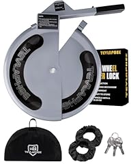 Tevlaphee steering wheel for sale  Delivered anywhere in USA 