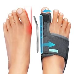Tenicore pair bunion for sale  Delivered anywhere in Ireland