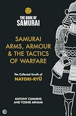 samurai armor d'occasion  Livré partout en France