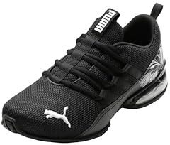 Puma women riaze for sale  Delivered anywhere in USA 