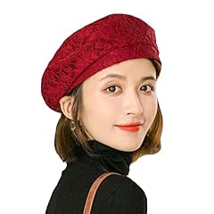 Women chic lace for sale  Delivered anywhere in USA 