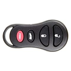 Cciyu flip key for sale  Delivered anywhere in USA 