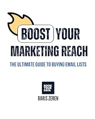 Ultimate guide buying for sale  Delivered anywhere in USA 