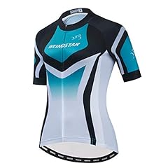 Jpojpo women cycling for sale  Delivered anywhere in USA 