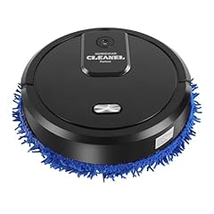Household rechargeable intelli for sale  Delivered anywhere in USA 