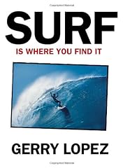 Surf find for sale  Delivered anywhere in USA 