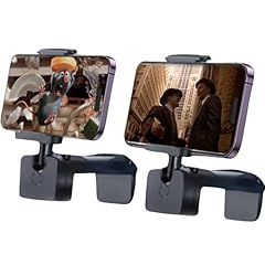 Pack airplane phone for sale  Delivered anywhere in USA 