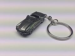 Porte clés triumph d'occasion  Livré partout en France