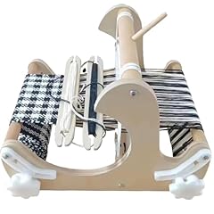 Ersinian diy multi gebraucht kaufen  Wird an jeden Ort in Deutschland
