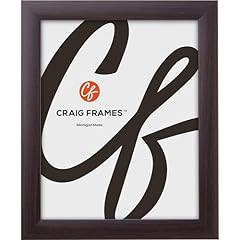 Craig frames contemporary for sale  Delivered anywhere in USA 