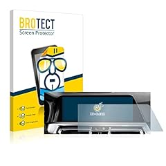 Brotect screen protector for sale  Delivered anywhere in UK