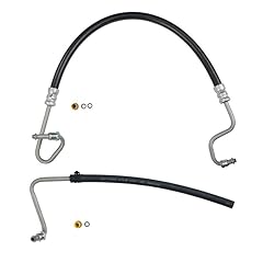 Steering pressure hose for sale  Delivered anywhere in USA 