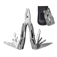Levada plus multitool usato  Spedito ovunque in Italia 