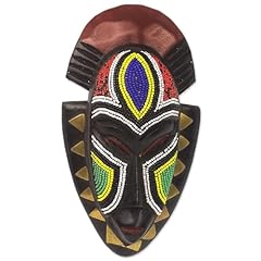 Novica artisan handmade for sale  Delivered anywhere in USA 