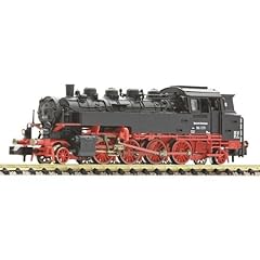7170016 dampflok 049 gebraucht kaufen  Wird an jeden Ort in Deutschland