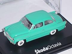 Skoda ctavia 1963 gebraucht kaufen  Wird an jeden Ort in Deutschland