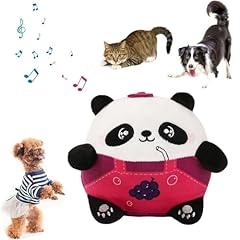 Jouet interactif chien d'occasion  Livré partout en France