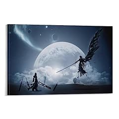 Thcbme final fan for sale  Delivered anywhere in USA 