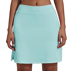 Ekouaer women tennis for sale  Delivered anywhere in USA 