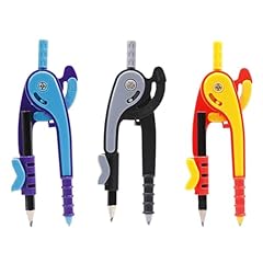 Suralin 3pcs ergonomischer gebraucht kaufen  Wird an jeden Ort in Deutschland