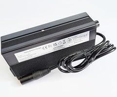 24v 8amp lead for sale  Delivered anywhere in UK