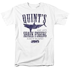 Popfunk jaws movie for sale  Delivered anywhere in USA 
