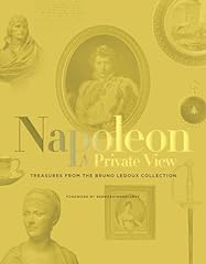 Napoleon private view for sale  Delivered anywhere in USA 