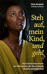 Steh kind geh gebraucht kaufen  Wird an jeden Ort in Deutschland