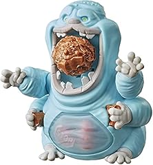 Ghostbusters fantasma muncher usato  Spedito ovunque in Italia 