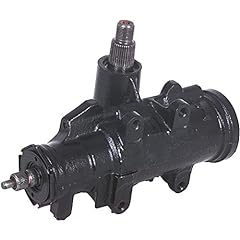 Cardone 6537 remanufactured for sale  Delivered anywhere in USA 