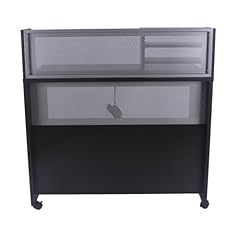 Modern reception desk for sale  Delivered anywhere in USA 