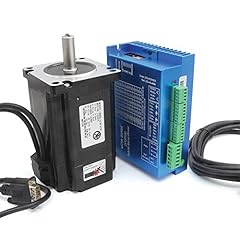 Rattmmotor kit cnc usato  Spedito ovunque in Italia 