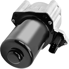 Wildgear case motor for sale  Delivered anywhere in USA 