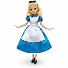 Alice classic doll usato  Spedito ovunque in Italia 