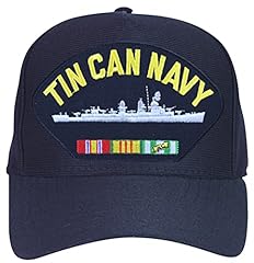 Tin navy destroyer for sale  Delivered anywhere in USA 