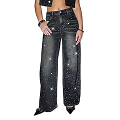 Levnsd womens high for sale  Delivered anywhere in USA 